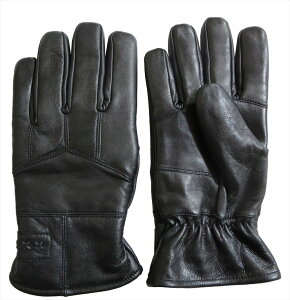 |Cg2{IZKTG-290{vc[OO[uyubNz_炩V[vvgpɃtGgňdlꗣR~R~}g^AlR|X֖{BAlŗɂ|X