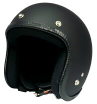楽天市場】3L（ヘルメット｜バイク用品）：車用品・バイク用品の通販