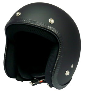 |Cg2{IZK-300X[WFbgEŊOĐ􂦂y}bgubNzSGF sSrCʑΉЊOV[h\