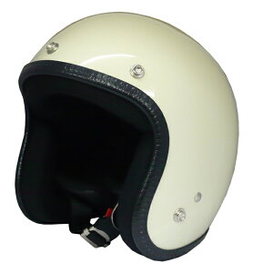 |Cg2{IZK-300X[WFbgEŊOĐ􂦂yAC{[zCgzSGF sSrCʑΉЊOV[h\