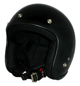 |Cg2{IZK-330󏭁I^X[WFbg60`62Z`Ή XLTCY EŊOĐ􂦂IyubNz SGF PSCF SrCʑΉh~z_[ЊOV[h\