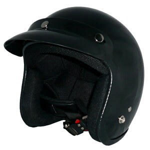 |Cg2{IZK-300X[WFbgEŊOĐ􂦂yubNz3_{^oCU[tSGF sSrCʑΉЊOV[h\