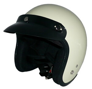 |Cg2{IZK-300X[WFbgEŊOĐ􂦂yAC{[z3_{^oCU[tSGF sSrCʑΉЊOV[h\