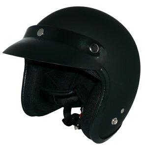 |Cg2{IZK-300X[WFbgEŊOĐ􂦂y}bgubNz3_{^oCU[tSGF sSrCʑΉЊOV[h\