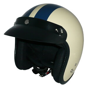 |Cg2{IZK-300X[WFbgEŊOĐ􂦂yAC{[/lCr[Cz3_{^oCU[tSGF sSrCʑΉЊOV[h\