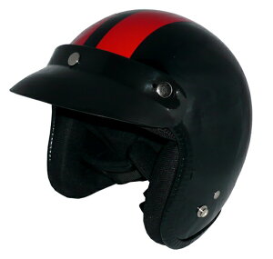 |Cg2{IZK-300X[WFbgEŊOĐ􂦂y^bNubN/bhCz3_{^oCU[tSGF sSrCʑΉЊOV[h\