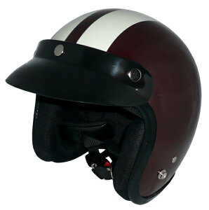 |Cg2{IZK-300X[WFbgEŊOĐ􂦂yuE/AC{[Cz3_{^oCU[tSGF sSrCʑΉЊOV[h\