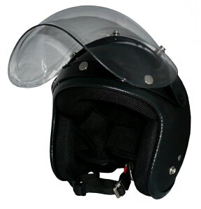 |Cg2{IZK-300X[WFbgEŊOĐ􂦂y}bgubNz+NA[ou+tbvAbv SGF PSCF SrCʑΉh~z_[Piw2260~