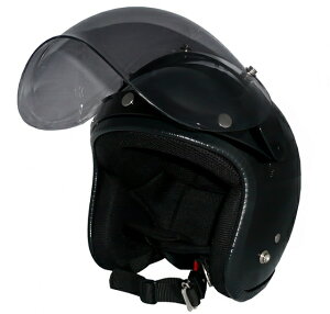 |Cg2{IZK-300X[WFbgEŊOĐ􂦂yubNz+X[Nou+tbvAbv SGF PSCF SrCʑΉh~z_[Piw2260~gN3