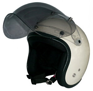 |Cg2{IZK-300X[WFbgEŊOĐ􂦂yAC{[zCgz+X[Nou+tbvAbv SGF PSCF SrCʑΉh~z_[Piw2260