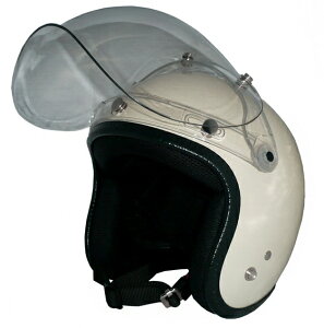 |Cg2{IZK-300X[WFbgEŊOĐ􂦂yAC{[zCgz+NA[ou+tbvAbv SGF PSCF SrCʑΉh~z_[Piw2260