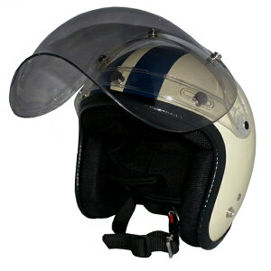 |Cg2{IZK-300X[WFbgEŊOĐ􂦂yAC{[/lCr[z+X[Nou+tbvAbv SGF PSCF SrCʑΉh~z_[Piw2260