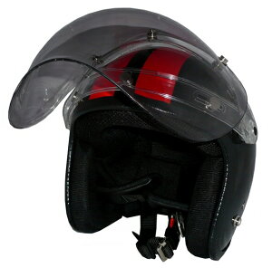 |Cg2{IZK-300X[WFbgEŊOĐ􂦂y^bNubN/bhz+X[Nou+tbvAbv SGF PSCF SrCʑΉh~z_[Piw