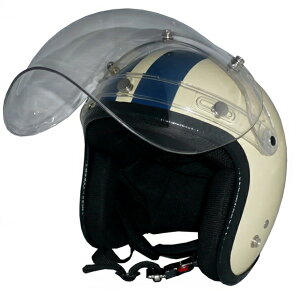 |Cg2{IZK-300X[WFbgEŊOĐ􂦂yAC{[/lCr[z+NA[ou+tbvAbv SGF PSCF SrCʑΉh~z_[Piw2260