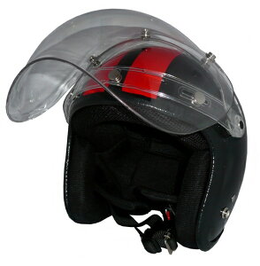 |Cg2{IZK-300X[WFbgEŊOĐ􂦂y^bNubN/bhz+NA[ou+tbvAbv SGF PSCF SrCʑΉh~z_[Piw