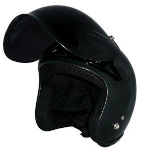 |Cg2{IZK-300X[WFbgEŊOĐ􂦂yubNz+_[NX[Nou+tbvAbv SGF PSCF SrCʑΉh~z_[Piw2260~