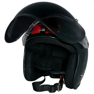 |Cg2{IZK-300X[WFbgEŊOĐ􂦂y^bNubN/bhz+_[NX[Nou+tbvAbv SGF PSCF SrCʑΉh~z_[P