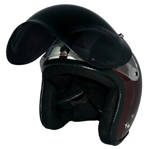 |Cg2{IZK-300X[WFbgEŊOĐ􂦂yuE/AC{[z+_[NX[Nou+tbvAbv SGF PSCF SrCʑΉh~z_[Piw