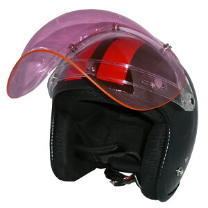 |Cg2{IZK-300X[WFbgEŊOĐ􂦂y^bNubN/bhz+sNou+tbvAbv SGF PSCF SrCʑΉh~z_[Piw