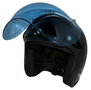 |Cg2{IZK-300X[WFbgEŊOĐ􂦂yubNz+u[ou+tbvAbv SGF PSCF SrCʑΉh~z_[Piw2260~gN3_