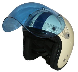 |Cg2{IZK-300X[WFbgEŊOĐ􂦂yAC{[/lCr[z+u[ou+tbvAbv SGF PSCF SrCʑΉh~z_[Piw2260~