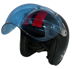 |Cg2{IZK-300X[WFbgEŊOĐ􂦂y^bNubN/bhz+u[ou+tbvAbv SGF PSCF SrCʑΉh~z_[Piw