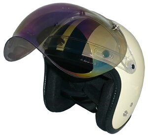 |Cg2{IZK-300X[WFbgEŊOĐ􂦂yAC{[/lCr[z+C{[ou+tbvAbv SGF PSCF SrCʑΉh~z_[Piw2