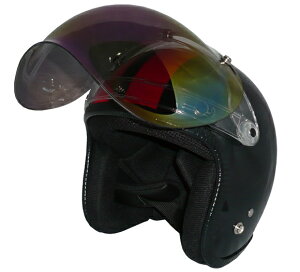 |Cg2{IZK-300X[WFbgEŊOĐ􂦂y^bNubN/bhz+C{[ou+tbvAbv SGF PSCF SrCʑΉh~z_[Piw