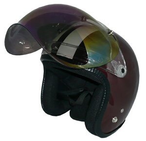 |Cg2{IZK-300X[WFbgEŊOĐ􂦂yuE/AC{[z+C{[ou+tbvAbv SGF PSCF SrCʑΉh~z_[Piw2