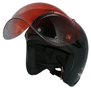 |Cg2{IZK-300X[WFbgEŊOĐ􂦂yubNz+Ofbhou+tbvAbv SGF PSCF SrCʑΉh~z_[Piw2260~g