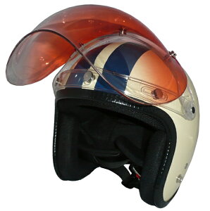 |Cg2{IZK-300X[WFbgEŊOĐ􂦂yAC{[/lCr[z+Ofbhou+tbvAbv SGF PSCF SrCʑΉh~z_[Piw