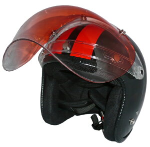 |Cg2{IZK-300X[WFbgEŊOĐ􂦂y^bNubN/bhz+Ofbhou+tbvAbv SGF PSCF SrCʑΉh~z_[Pi