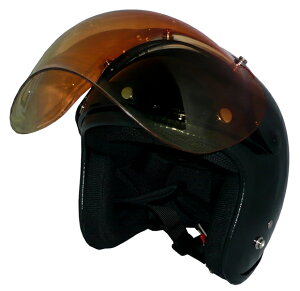 |Cg2{IZK-300X[WFbgEŊOĐ􂦂yubNz+OfAo[ou+tbvAbv SGF PSCF SrCʑΉh~z_[Piw2260~