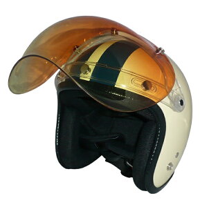 |Cg2{IZK-300X[WFbgEŊOĐ􂦂yAC{[/lCr[z+OfAo[ou+tbvAbv SGF PSCF SrCʑΉh~z_[Piw