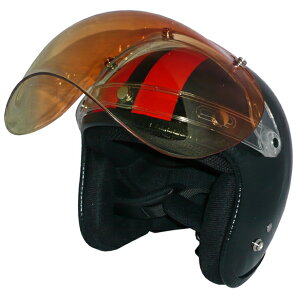 |Cg2{IZK-300X[WFbgEŊOĐ􂦂y^bNubN/bhz+OfAo[ou+tbvAbv SGF PSCF SrCʑΉh~z_[P