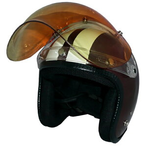 |Cg2{IZK-300X[WFbgEŊOĐ􂦂yuE/AC{[z+OfAo[ou+tbvAbv SGF PSCF SrCʑΉh~z_[Piw