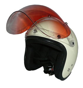 |Cg2{IZK-300X[WFbgEŊOĐ􂦂yAC{[z+Ofbhou+tbvAbv SGF PSCF SrCʑΉh~z_[Piw2260~