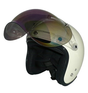 |Cg2{IZK-300X[WFbgEŊOĐ􂦂yAC{[z+C{[ou+tbvAbv SGF PSCF SrCʑΉh~z_[Piw2260~g