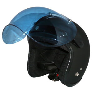 |Cg2{IZK-300X[WFbgEŊOĐ􂦂y}bgubNz+u[ou+tbvAbv SGF PSCF SrCʑΉh~z_[Piw2260~g