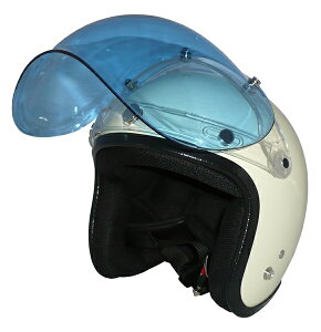 |Cg2{IZK-300X[WFbgEŊOĐ􂦂yAC{[z+u[ou+tbvAbv SGF PSCF SrCʑΉh~z_[Piw2260~gN3