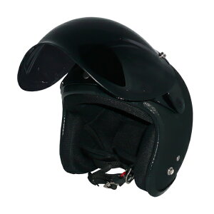 |Cg2{IZK-300X[WFbgEŊOĐ􂦂y}bgubNz+_[NX[Nou+tbvAbv SGF PSCF SrCʑΉh~z_[V[h㉺