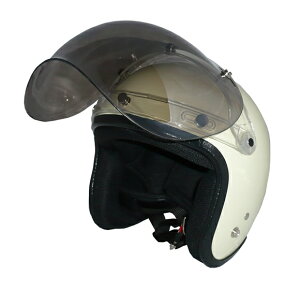 |Cg2{IZK-300X[WFbgEŊOĐ􂦂yAC{[z+X[N~[ou+tbvAbv SGF PSCF SrCʑΉh~z_[Piw2260~