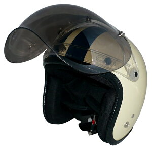 |Cg2{IZK-300X[WFbgEŊOĐ􂦂yAC{[/lCr[z+X[N~[ou+tbvAbv SGF PSCF SrCʑΉh~z_[Piw