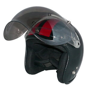 |Cg2{IZK-300X[WFbgEŊOĐ􂦂y^bNubN/bhz+X[N~[ou+tbvAbv SGF PSCF SrCʑΉh~z_[P