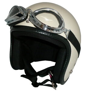 |Cg2{IZK-300X[WFbgEŊOĐ􂦂yAC{[zCgz+re[WS[O SGF PSCF SrCʑΉh~z_[Piw1580~g