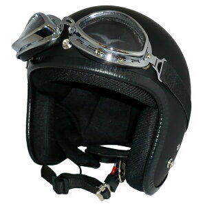 |Cg2{IZK-300X[WFbgEŊOĐ􂦂y}bgubNz+re[WS[O SGF PSCF SrCʑΉh~z_[Piw1580~gN2