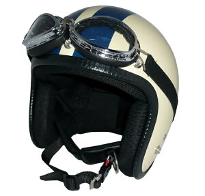 |Cg2{IZK-300X[WFbgEŊOĐ􂦂yAC{[/lCr[z+re[WS[O SGF PSCF SrCʑΉh~z_[Piw1580~g