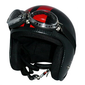 |Cg2{IZK-300X[WFbgEŊOĐ􂦂y^bNubN/bhz+re[WS[O SGF PSCF SrCʑΉh~z_[Piw1580