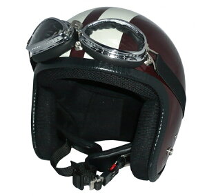 |Cg2{IZK-300X[WFbgEŊOĐ􂦂yuE/AC{[z+re[WS[O SGF PSCF SrCʑΉh~z_[Piw1580~g