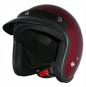 |Cg2{IZK-380X[WFbgyLfBbhz3_{^oCU[tSGF PSCF SrCʑΉh~z_[Piw1580~gN2_ZbgI